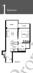 Normanton Park (D5), Apartment #583920631